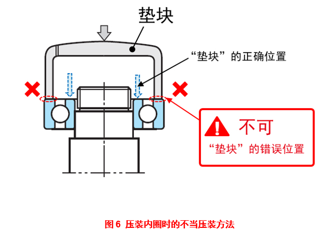 日韩精品无码一区二区