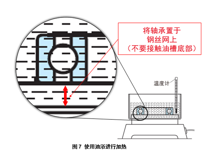 日韩精品无码一区二区
