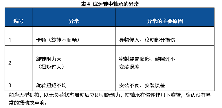 日韩精品无码一区二区