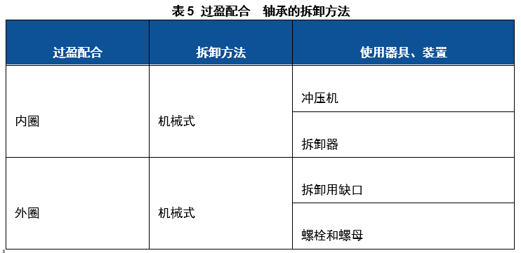 日韩精品无码一区二区