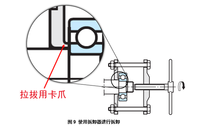 日韩精品无码一区二区