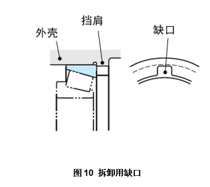日韩精品无码一区二区