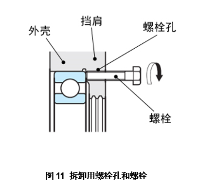 日韩精品无码一区二区