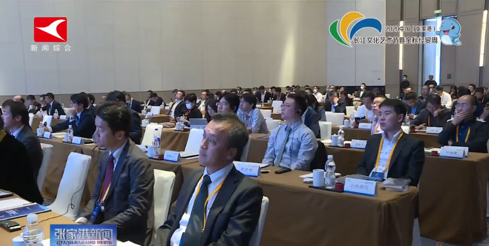 日韩精品无码一区二区