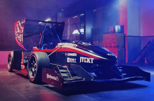 日韩精品无码一区二区