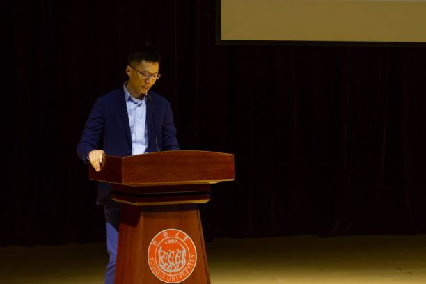 日韩精品无码一区二区