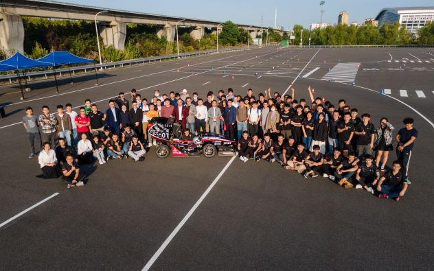 日韩精品无码一区二区