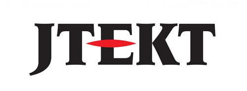 日韩精品无码一区二区