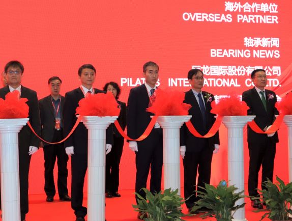 日韩精品无码一区二区