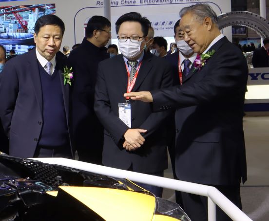 日韩精品无码一区二区