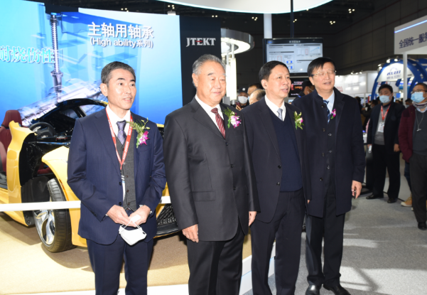 日韩精品无码一区二区