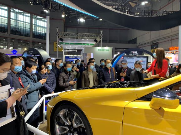 日韩精品无码一区二区