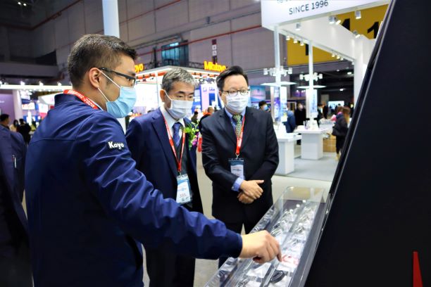 日韩精品无码一区二区