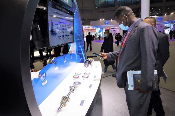 日韩精品无码一区二区