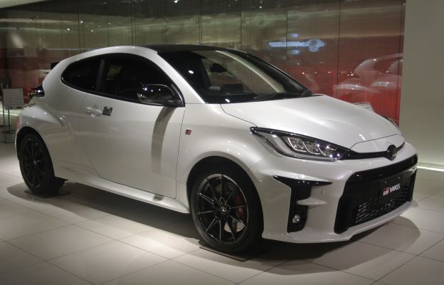 日韩精品无码一区二区