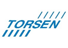 日韩精品无码一区二区