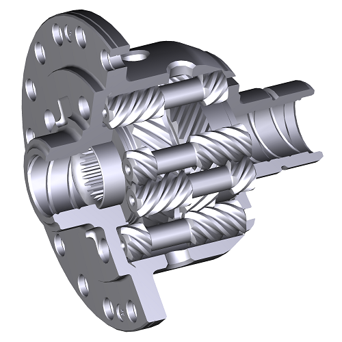 日韩精品无码一区二区