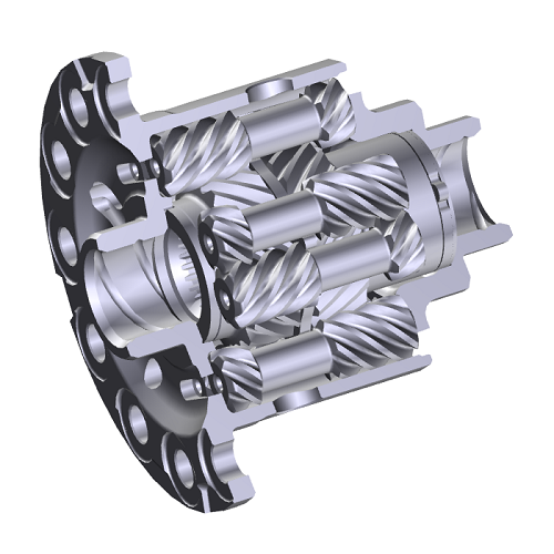 日韩精品无码一区二区