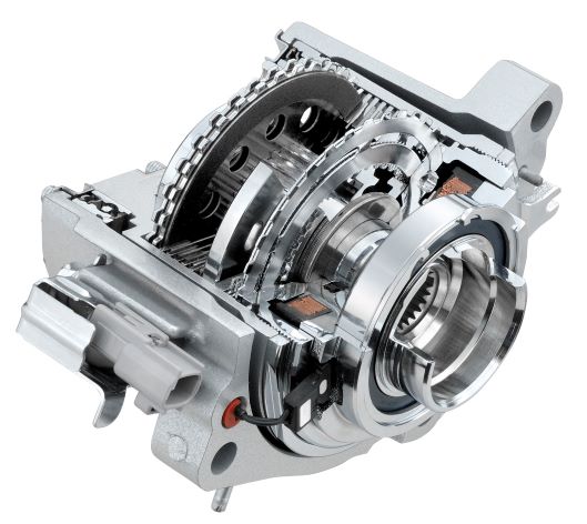 日韩精品无码一区二区