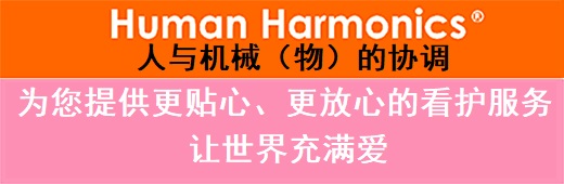 日韩精品无码一区二区