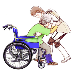 日韩精品无码一区二区