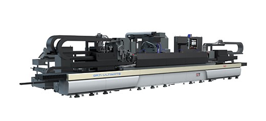 日韩精品无码一区二区