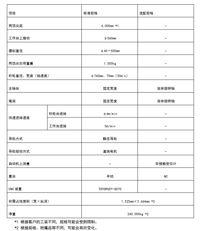 日韩精品无码一区二区