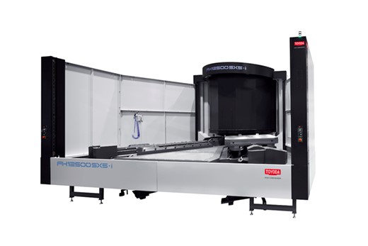 日韩精品无码一区二区