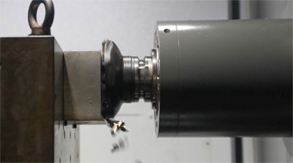 日韩精品无码一区二区