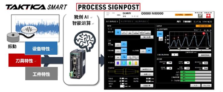 日韩精品无码一区二区