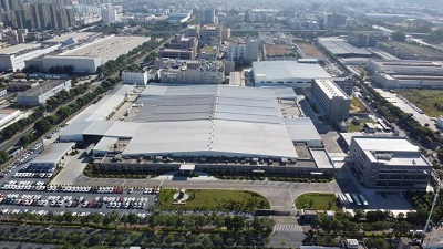 日韩精品无码一区二区