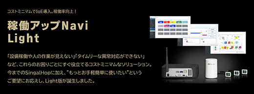 日韩精品无码一区二区