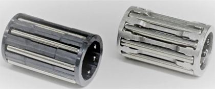 日韩精品无码一区二区