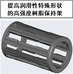 日韩精品无码一区二区