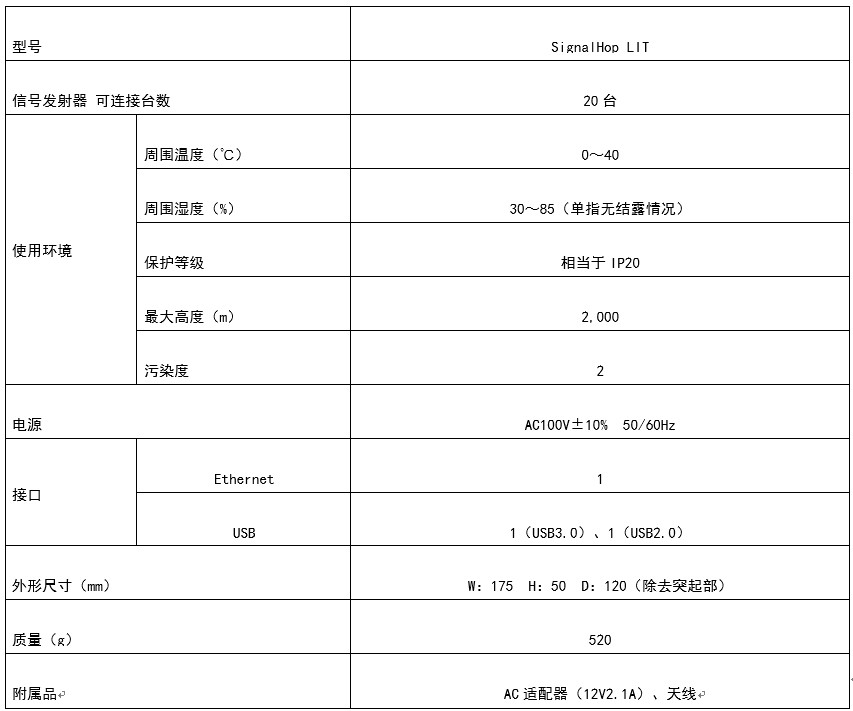 日韩精品无码一区二区