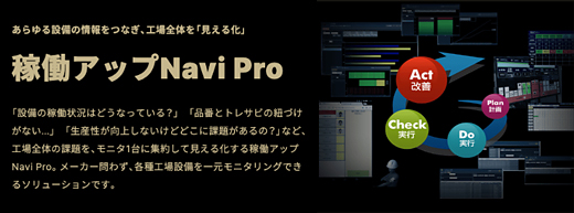 日韩精品无码一区二区