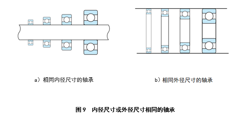 日韩精品无码一区二区