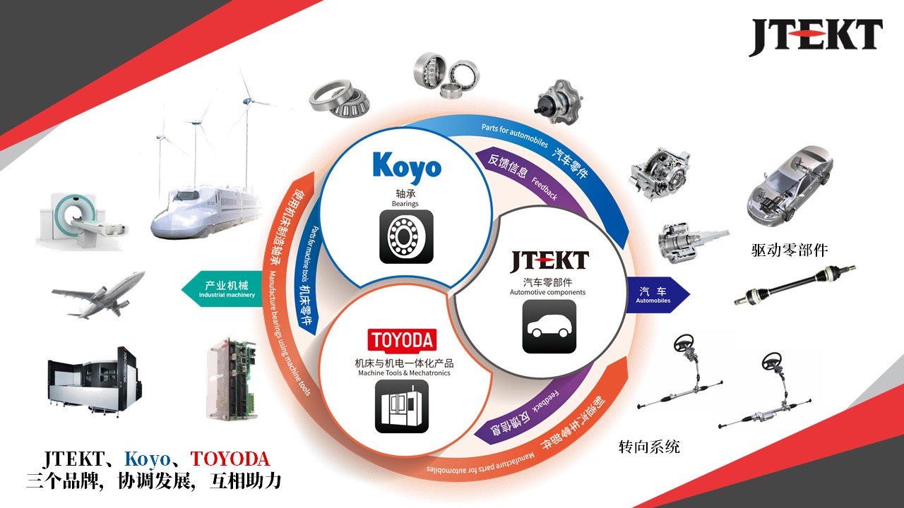 日韩精品无码一区二区