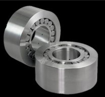 日韩精品无码一区二区