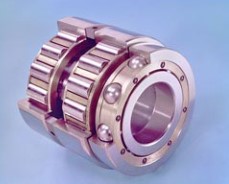 日韩精品无码一区二区