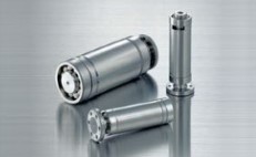 日韩精品无码一区二区