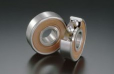 日韩精品无码一区二区