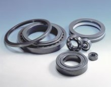 日韩精品无码一区二区