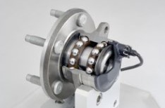 日韩精品无码一区二区