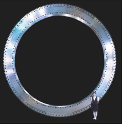 日韩精品无码一区二区