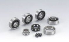 日韩精品无码一区二区