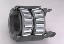 日韩精品无码一区二区