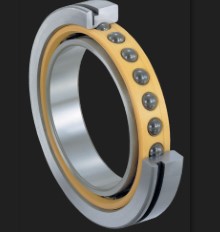 日韩精品无码一区二区