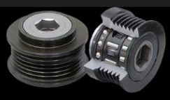 日韩精品无码一区二区