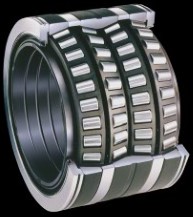 日韩精品无码一区二区